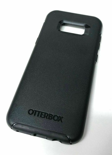 Otterbox symmetry series - otterbox, sleek