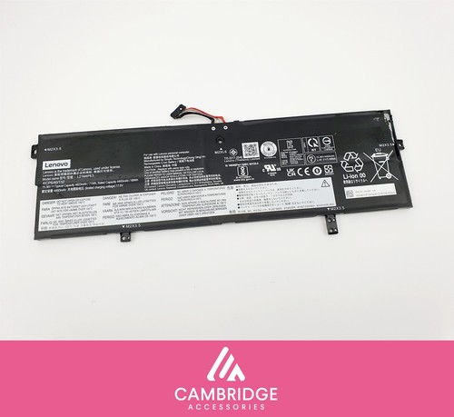 Genuine lenovo yoga 16iap7 - lenovo,