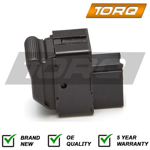 Torq electric window control - electric,