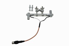 HF Hamstick Mini Dipole Mount