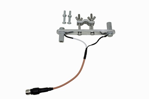 Hamstick mini dipole mount - hamstick,