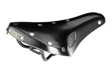Brooks b17 standard womens - standard, s