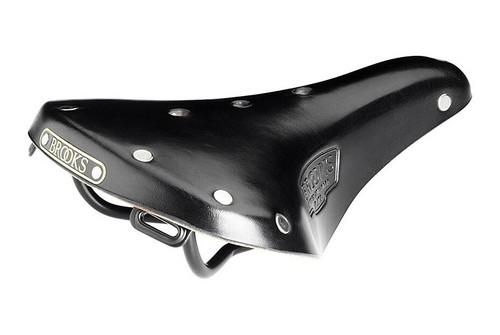 Brooks b17 standard - brooks, womens