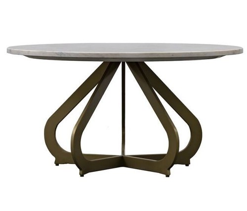 Rosie brushed brass - rosie, coffee