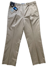 MAINE New England Men's Beige