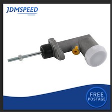 Clutch Master Cylinder For
