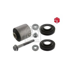 FEBI BILSTEIN 44989 CONTROL