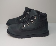 TIMBERLAND POKEY PINE SIZE