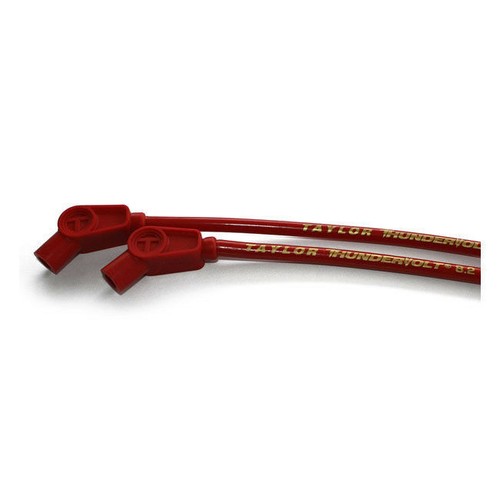 Taylor ignition cable 2mm - taylor, 8.2mm