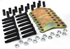 American Motorhome RV 5Th