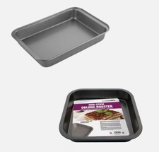 NON STICK ROASTING ROASTER