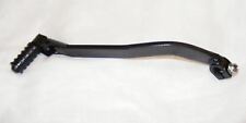 Honda TRX300 Big Red Fourtrax 88-00 Gear Lever Quad Spares 100.0086