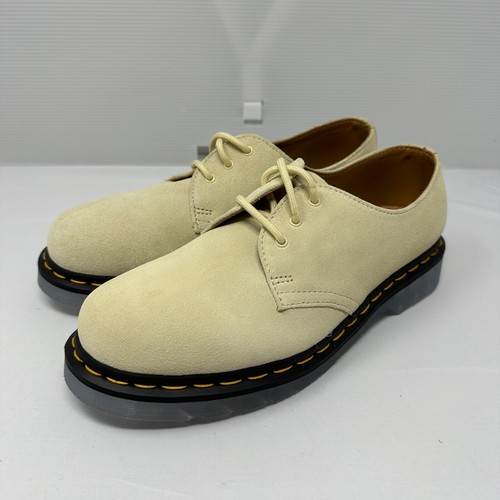 Martens 1461 iced - mens, 8
