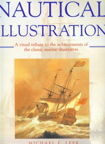 The art nautical - art,