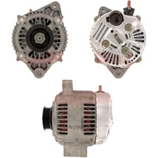 ALTERNATOR FOR Toyota MR2 2.0