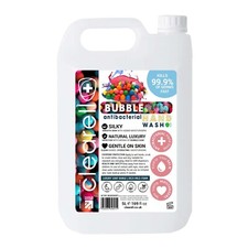 Clearell 5L | BUBBLE GUM |