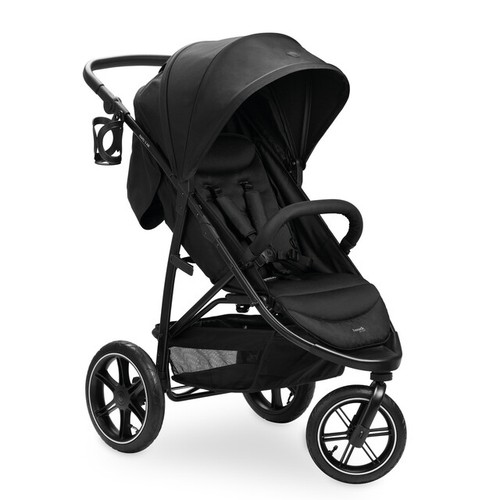 Rapid air black hauck - rapid, 3