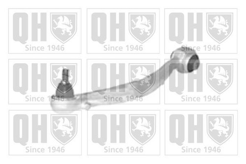 Genuine ball joint - genuine,