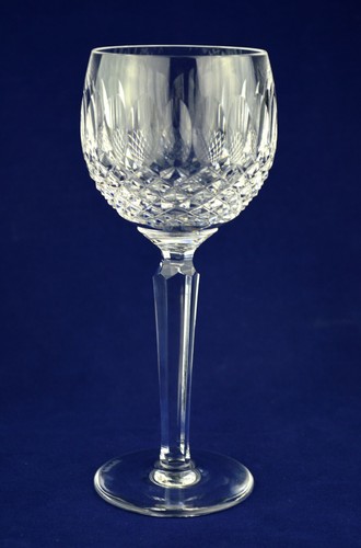 Waterford crystal colleen - crystal, "colleen"
