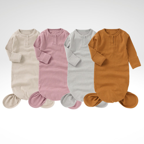 Soft organic cotton baby - organic,
