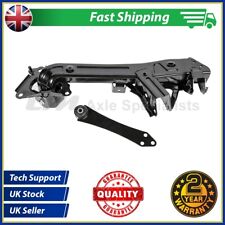 Right Suspension Control Trailing Arm Wishbone for Alfa Romeo 159 Brera Spider