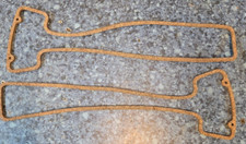 Triumph Stag V8 (1970-1977)