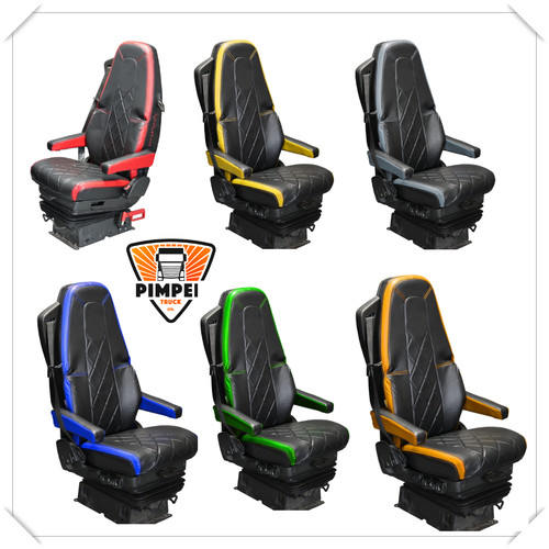 Seat covers for volvo - volvo, /