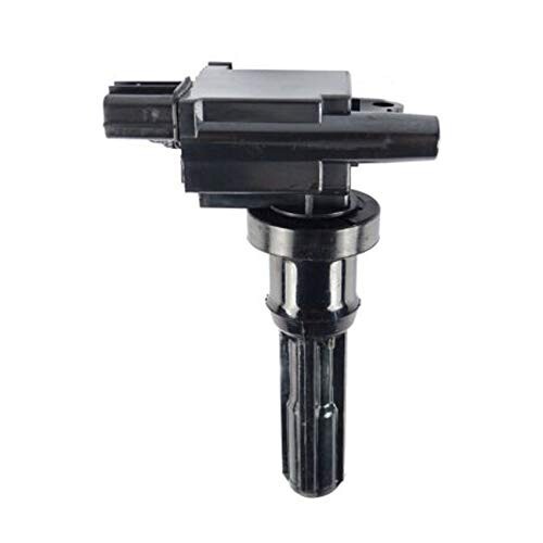 Coil assy ignition for - coil,