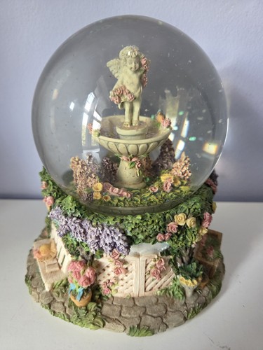 Music box fur elise - music,