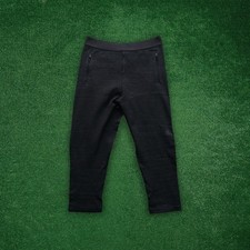 Adidas Women's (Black) Prime