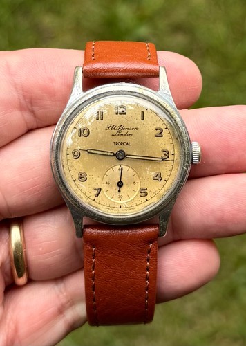 1953 smith benson - jw,
