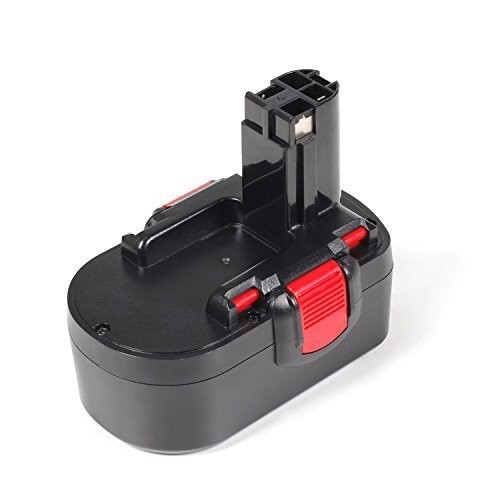 4800mah battery for - 4800mah,