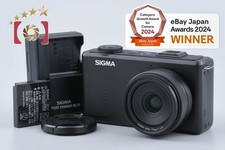 Sigma DP1 Merrill 46.0 MP