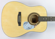 Twenty One Pilots Autographed