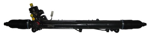 Phaeton v10 tdi - vw, (3d2)