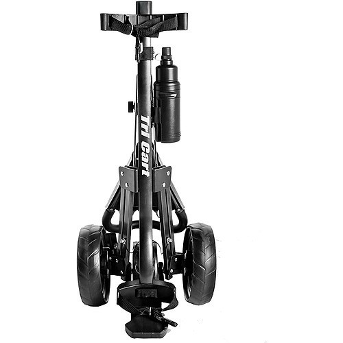Tri cart trolley wheel - js,