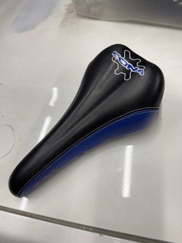 Sdg saddle kona - saddle,