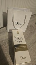 Christian Dior J'adore Eau de