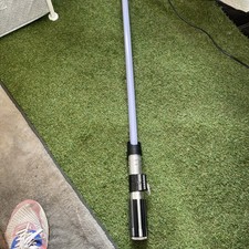 Hasbro Star Wars Ultimate FX