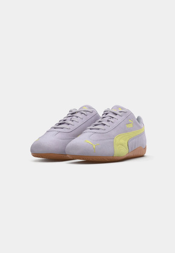 Puma speedcat trainers - puma, og
