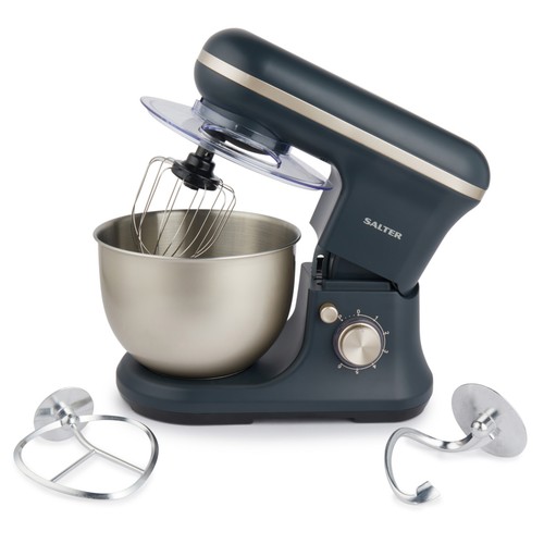 Salter stand mixer - stand,