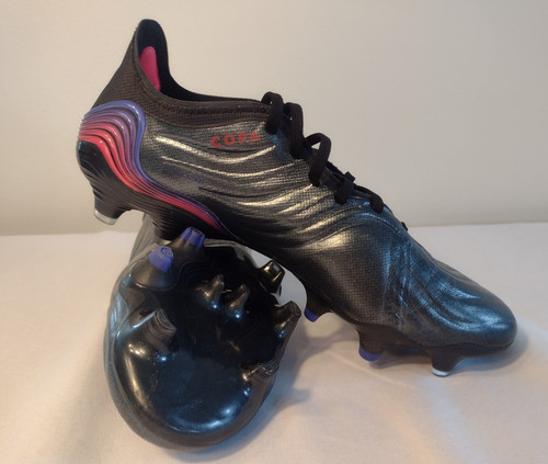 Adidas copa sense soccer - copa, fg