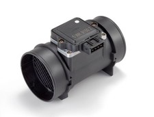Mass Air Flow Sensor for