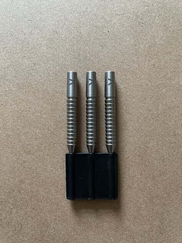 22g darts viper - v, 90%