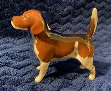 BESWICK BEAGLE ORNAMENT