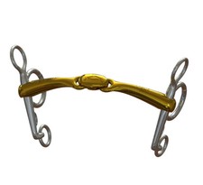 Neue Schule Turtle Top Jumper