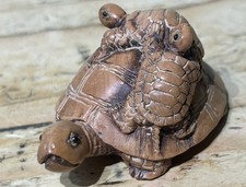 KJS3245 Japanese Chinese