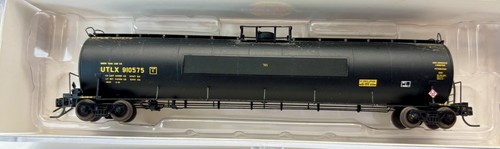 Scale athearn 23526 utc - scale,