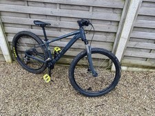Cube Small Frame, Brand New