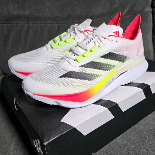 Adidas adizero boston - adizero, uk11